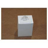 20 .303 British 174 Gr Sierra HP Match Ammo