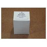 20 .303 British 174 Gr Sierra HP Match Ammo