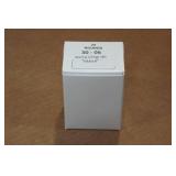 20 .30-06 Sprg 175 Gr Sierra HP Match Ammo