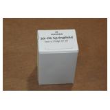 20 .30-06 Sprg 150 Gr Sierra SP BT Ammo