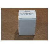 20 .30-06 Sprg 180 Gr Sierra SP BT Ammo