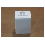 20 .30-06 Sprg 180 Gr Sierra SP Ammo