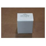 20 7.62 x 51mm (.308 Win) 150 Gr Sierra SP Ammo