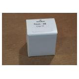 20 7mm-08 154 Gr SP Ammo