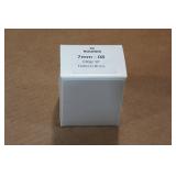 20 7mm-08 130 Gr SP Ammo