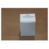 20 .270 Win 130 Gr Sierra SP BT Ammo