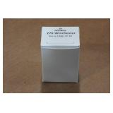 20 .270 Win 130 Gr Sierra SP BT Ammo