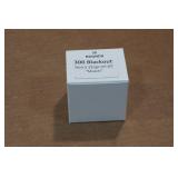 30 .300 Blackout 125 Gr Sierra HP BT Match Ammo