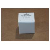 30 .300 Blackout 125 Gr Hornady Ballistic Tip Ammo