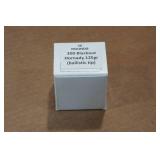 30 .300 Blackout 125 Gr Hornady Ballistic Tip Ammo