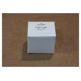 30 7.62 x 39mm Sierra SP Ammo