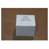 30 7.62 x 39mm 125 Gr HP Match Ammo