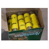 19 Remington 20 Gauge 2-3/4" 8 Shot Shotshells
