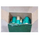 18 Remington Express 12 Gauge 2-3/4" 6 Shot Shotshells