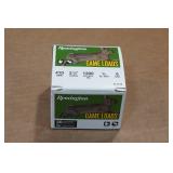 20 Remington .410 Bore 2-1/2" 6 Shot Shotshells