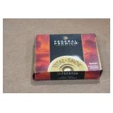 5 Federal Vital Shok 12 Gauge 3-1/2" Magnum 00 Buck Shotshells