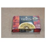 5 Federal Vital Shok 12 Gauge 2-3/4" Truball Rifled HP Slugs