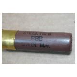 25 Federal 10 Gauge 3-1/2" Magnum Steel BBB Shotshells
