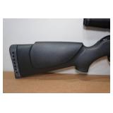 Gamo  Varmint .177 Cal Air Rifle with Scope