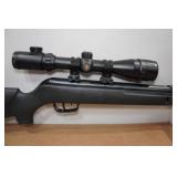 Gamo  Varmint .177 Cal Air Rifle with Scope
