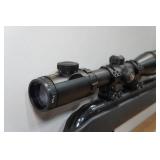 Gamo  Varmint .177 Cal Air Rifle with Scope