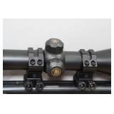 Gamo  Varmint .177 Cal Air Rifle with Scope