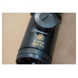 Gamo  Varmint .177 Cal Air Rifle with Scope