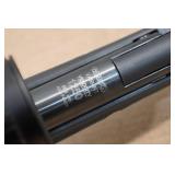 Gamo  Varmint .177 Cal Air Rifle with Scope