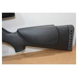 Gamo  Varmint .177 Cal Air Rifle with Scope