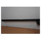 Gamo  Varmint .177 Cal Air Rifle with Scope