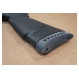 Gamo  Varmint .177 Cal Air Rifle with Scope