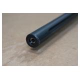 Gamo  Varmint .177 Cal Air Rifle with Scope