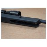 Gamo  Varmint .177 Cal Air Rifle with Scope
