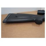 Gamo  Varmint .177 Cal Air Rifle with Scope