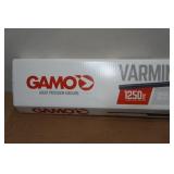 Gamo  Varmint .177 Cal Air Rifle with Scope