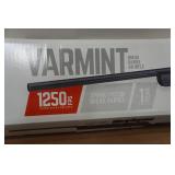Gamo  Varmint .177 Cal Air Rifle with Scope