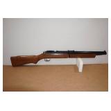 Crosman Model 397PA 4.5mm .177 Cal Pellet Gun