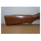 Crosman Model 397PA 4.5mm .177 Cal Pellet Gun