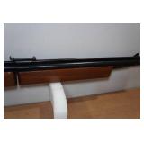 Crosman Model 397PA 4.5mm .177 Cal Pellet Gun