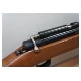 Crosman Model 397PA 4.5mm .177 Cal Pellet Gun