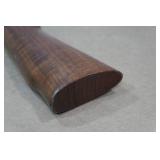 Crosman Model 397PA 4.5mm .177 Cal Pellet Gun