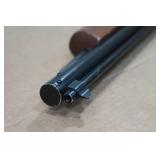 Crosman Model 397PA 4.5mm .177 Cal Pellet Gun