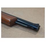 Crosman Model 397PA 4.5mm .177 Cal Pellet Gun