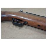 Crosman Model 397PA 4.5mm .177 Cal Pellet Gun