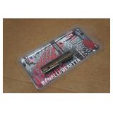 Pattern Master Code Black Duck 12 Gauge Choke Tube Benelli/Beretta