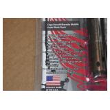 Pattern Master Code Black Duck 12 Gauge Choke Tube Benelli/Beretta