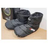 Baffin Cush Booty - Youth Small