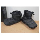 Baffin Cush Booty - Youth Small