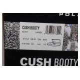 Baffin Cush Booty - Youth Small