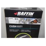 Baffin Cush Booty - Youth Small